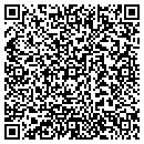 QR code with Labor Source contacts