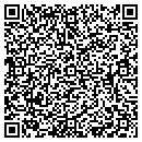 QR code with Mimi's Cafe contacts