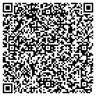 QR code with Embroidery By Marcella contacts