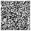 QR code with Absolute Karate contacts