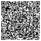 QR code with Magellan Midstream Partners contacts