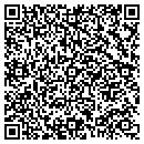 QR code with Mesa Auto Finance contacts