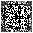 QR code with Mastertape Audio contacts