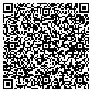 QR code with WULF-Ast Mortuaries contacts