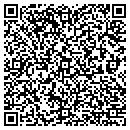 QR code with Desktop Publishers Inc contacts