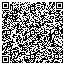 QR code with Travel Comm contacts