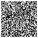 QR code with Petes Feedyard contacts