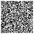 QR code with Olathe City Finance contacts