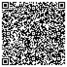 QR code with Nelson Custom Carpentry R contacts