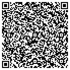 QR code with Sunflower Estates Assisted Liv contacts