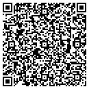 QR code with In The Shade contacts