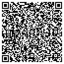 QR code with Michael A Pavlick DDS contacts