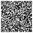 QR code with Police Department Shop contacts