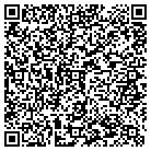 QR code with Benchmark Automation Syst Inc contacts