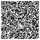 QR code with Kansas Agriculture Network contacts