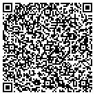QR code with Gorentz's Wee Waddle Grp Day contacts