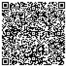QR code with Advanced Door Systems LLC contacts