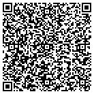 QR code with Pennacle Gymnastics LLC contacts