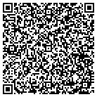 QR code with Hays Trophies & Engraving contacts