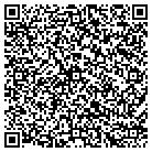 QR code with Dunkley Diana Studio 3d contacts