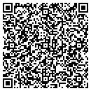 QR code with Country Child Care contacts