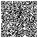 QR code with Income Maintenance contacts