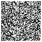 QR code with Broadband Data Communications contacts