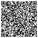 QR code with Marvin Stuenkel contacts