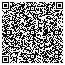 QR code with IMAGESUPPORT.COM contacts
