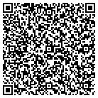 QR code with Ellsworth County Election Ofcr contacts