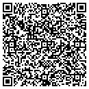 QR code with Daveco Fabrication contacts
