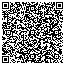 QR code with O'Rourke Title Co contacts