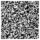 QR code with Area Mental Health Center contacts