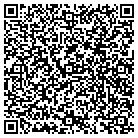 QR code with Craig Safety Solutions contacts