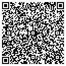 QR code with Royal Felts contacts