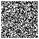QR code with Klein Key & Security contacts