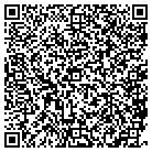 QR code with Mc Connell Machinery Co contacts