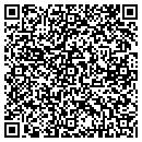 QR code with Employment Strategies contacts