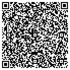 QR code with Legacy Wealth Management contacts