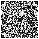 QR code with Green Mantis Kung Fu contacts
