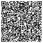 QR code with US Multi-Purpose Center contacts