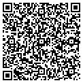 QR code with Netsian contacts
