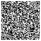 QR code with Michael's 18 Plus Pinup Glamou contacts