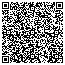 QR code with Dry Cleaner Plus contacts
