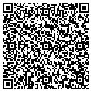 QR code with Bev Shrum Realty contacts