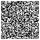 QR code with Tom's Machine-Welding Service contacts