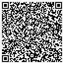 QR code with Ecowater Systems contacts