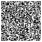 QR code with Mid West Industries & Dev contacts