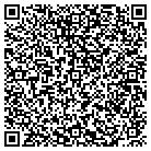 QR code with New Hope Narcotics Anomymous contacts