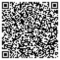 QR code with Sabrena's contacts